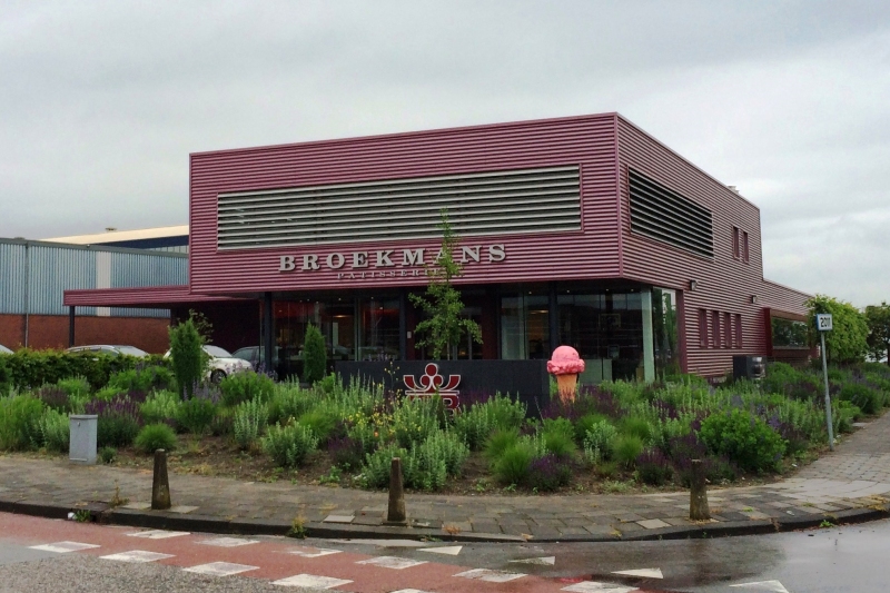 TenBa_Broekmans_Venlo_Patisserie (1)